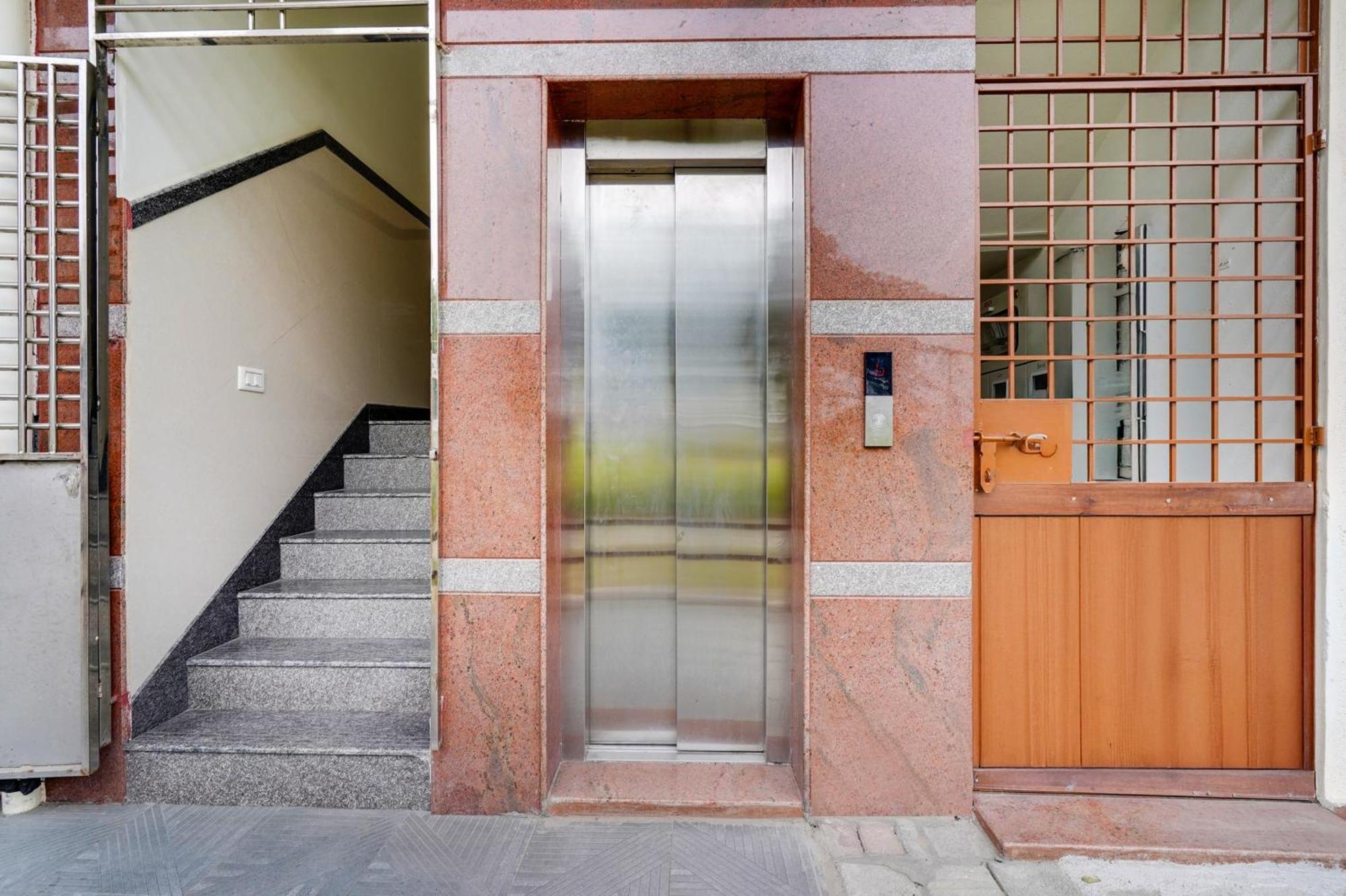 Townhouse Bidadi Formerly Royal Garuda Экстерьер фото